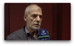 رفع کمبود نقدینگی شرکت&zwnj;ها با سلف ارزی