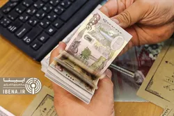 جزئیات فروش ارز اربعین اعلام شد