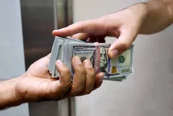 تشدید ناترازی&zwnj;های موجود به دلیل شرایط جنگی