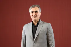 برنامه فرزین برای اصلاح نظام بانکی