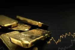 بانک&zwnj;های مرکزی ذخایر طلای خود را افزایش می&zwnj;دهند