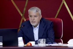 بانک رفاه کارگران گام&zwnj;های موثری برای پاسخ به نیاز&zwnj;های صنعت گردشگری برداشته است