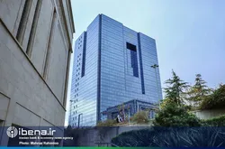 دستور بانک مرکزی به شبکه بانکی برای رفع مسدودی حساب&zwnj;های وکالتی خودرو