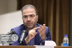 اهمیت تدوین نظام بودجه&zwnj;ریزی مبتنی بر عملکرد در اقتصاد ایران