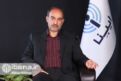 حفظ ارزش سرمایه&zwnj;&zwnj; سپرده&zwnj;گذاران بانکی با افزایش نرخ سود
