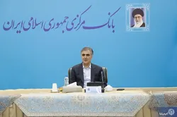 صندوق تثبیت ارزی به زودی راه اندازی می&zwnj;شود/ طراحی ریال آف شور برای استفاده در بازار&zwnj;های افغانستان و عراق
