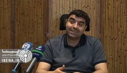 نقش کلیدی بازار ارز تجاری در کنترل نرخ دلار در جنگ ۱۲ روزه