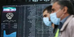 سیاستگذاری اشتباه در بورس با وجود ارزندگی سهام
