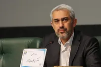 وزیر اقتصاد: تاب‌آوری شبکه بانکی در برابر حملات سایبری افزایش یافت