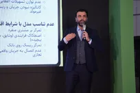 تأمین مالی بدون خلق نقدینگی؛ مسیر جدید بانک‌ها برای حمایت از تولید
