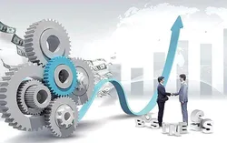 ورق جذب سرمایه&zwnj;گذاری خارجی برگشت
