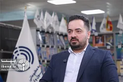 بازگرداندن ارز&zwnj;های خانگی به اقتصاد با &laquo;صندوق&zwnj;های ارزی&raquo;