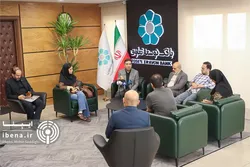 بانک توسعه تعاون از زیان خارج شد/ سرمایه بانک تا پایان ۱۴۰۵ چهار برابر می&zwnj;شود