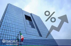 تداوم روند بهبود شاخص&zwnj;های اقتصادی/ نوسانات مقطعی نرخ ارز، عادی و طبیعی است