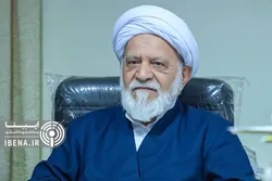 قانون جدید بانک مرکزی، قانونی پیشرفته است