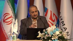 بانک مرکزی بازار ارز را به خوبی اداره کرد