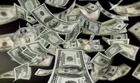 بحران بدهی آمریکا به تهدیدی برای دلار تبدیل شد