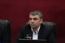 قانون مالیات بر ارزش افزوده با دو فراخوان قطعی تا پایان سال اجرا می شود