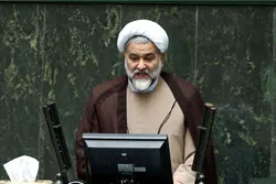 کاهش اثر فضاسازی و هیجانات کاذب بر نرخ ارز/ اقدامات بانک مرکزی در مدیریت بازار ارز نتیجه داد