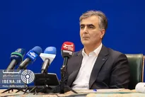 تغییر نظارت پسینی به پیشینی با سامانه 