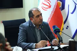 کیف دیجیتال بانک سینا خدمتی برای مناطق صعب العبور