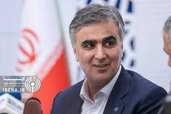 پیش&zwnj;بینی افزایش نرخ رشد اقتصادی در سال آینده