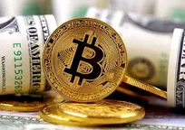 شاخص بانکداری بیت‌کوین رونمایی شد