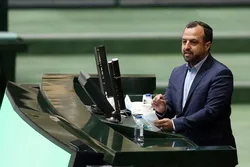 مالیات ۲۰۷ هزار میلیارد تومانی تخلف بانک&zwnj;ها در واگذاری اموال مازاد