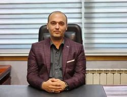بار سنگین پرداخت کارمزد روی دوش بانک&zwnj;ها/ رقم بانک مرکزی برای کارمزد&zwnj;ها منصفانه بود