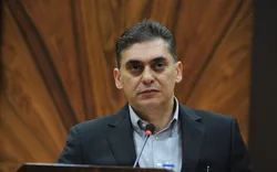 چرا بازگشت ارز صادراتی با نرخ&zwnj;گذاری دستوری محقق نمی&zwnj;شود؟