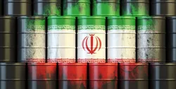 بازگشت ایران به جایگاه سوم تولید در اوپک با وجود تحریم&zwnj;های آمریکا