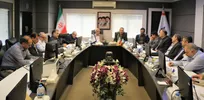 چشم‌انداز نئوبانک دریامحور مکران تبیین شد