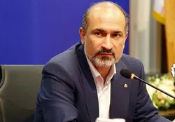 سایپا: قرعه&zwnj;کشی منتفی است، در بورس کالا می&zwnj;مانیم