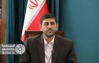 تقدیر از عملکرد بانک مرکزی در فیصله بانک آینده