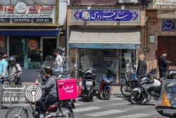 عقبگرد دلار به دامنه ۷۰ هزار تومان/ ورود پتروشیمی&zwnj;ها به بازار توافقی موثر بود