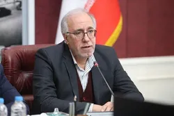 انعقاد قرارداد تسهیلات برای ۳۳۵ هزار واحد مسکونی