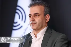 تاسیس بانک گامی مهم در تعاملات اقتصادی ایران و روسیه