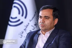رفتار هیجانی در بازار&zwnj;های مالی چه آثاری به همراه دارد؟/ نوسانات بازار ارز مقطعی است