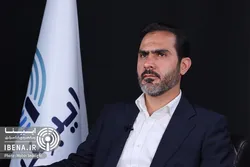 کاهش نرخ بهره در شرایط فعلی منجر به آثار تورمی در کشور می&zwnj;شود
