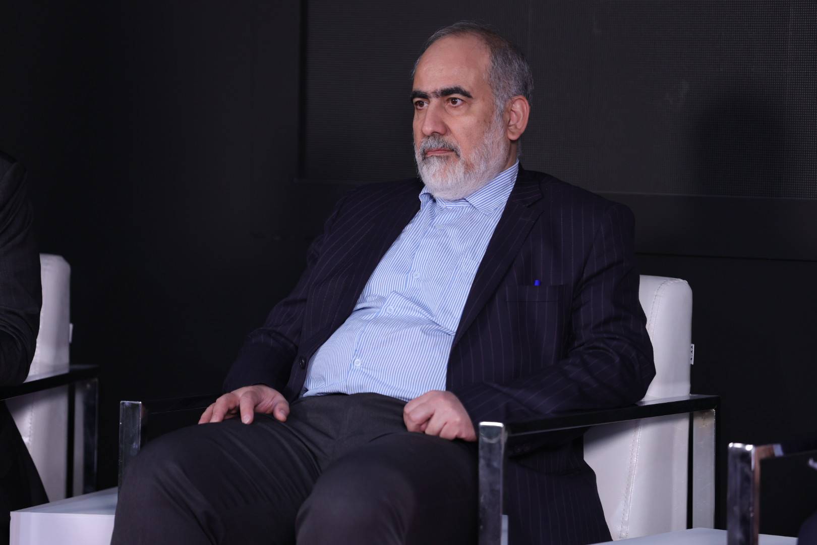 بانکها چگونه در بحران، خدماتدهی به مردم را حفظ کردند؟ بانکها چگونه در بحران، خدماتدهی به مردم را حفظ کردند؟