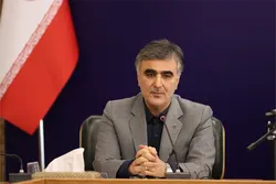 نقشه راه بانک مرکزی برای تثبیت اقتصادی