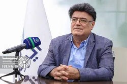 عدم ماندگاری نرخ بالای ارز/ دلار به سطوح قبلی بازمی&zwnj;گردد
