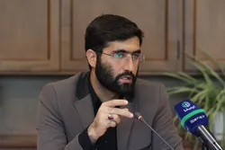 مهمترین مزایای "طرح بانکداری جمهوری اسلامی"