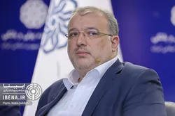 عبور از وام&zwnj;دهی سنتی به تسهیلات کالایی