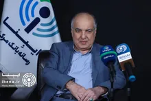 مرز باریک نظارت و مداخله