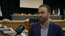 کاهش بیش از ۱۵ درصدی رشد نقدینگی طی دو سال