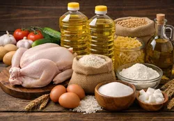 جزئیات پرداخت تسهیلات ارزی برای واردات کالا&zwnj;های اساسی تا پایان سال