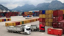 تسهیل واردات برخی کالا&zwnj;ها از محل ارز صادراتی خود