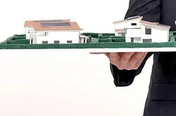 مزایای راه&zwnj;اندازی صندوق املاک توسط بانک&zwnj;ها