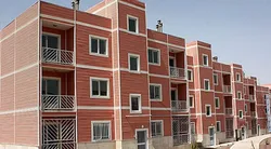 آغاز ثبت&zwnj;نام مسکن استیجاری در تهران و مشهد